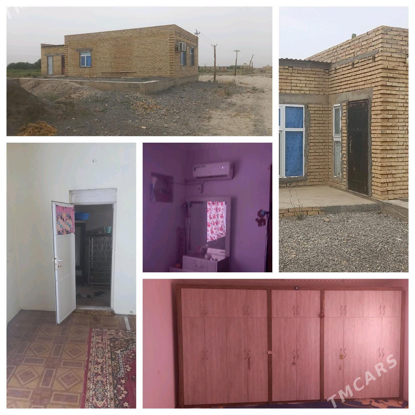 jaý - Кака - img 1