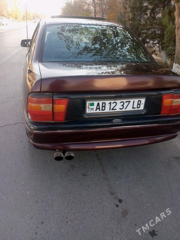 Opel Vectra 1993 - 30 000 TMT - Türkmenabat - img 2