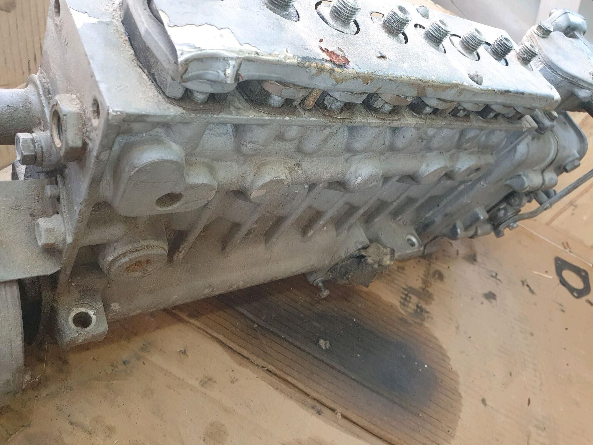 Topliwnoy Maz 5 300 TMT - Aşgabat - img 2