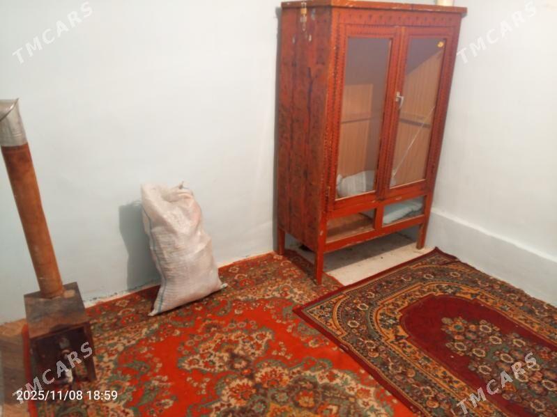 kwartira - Çoganly - img 2