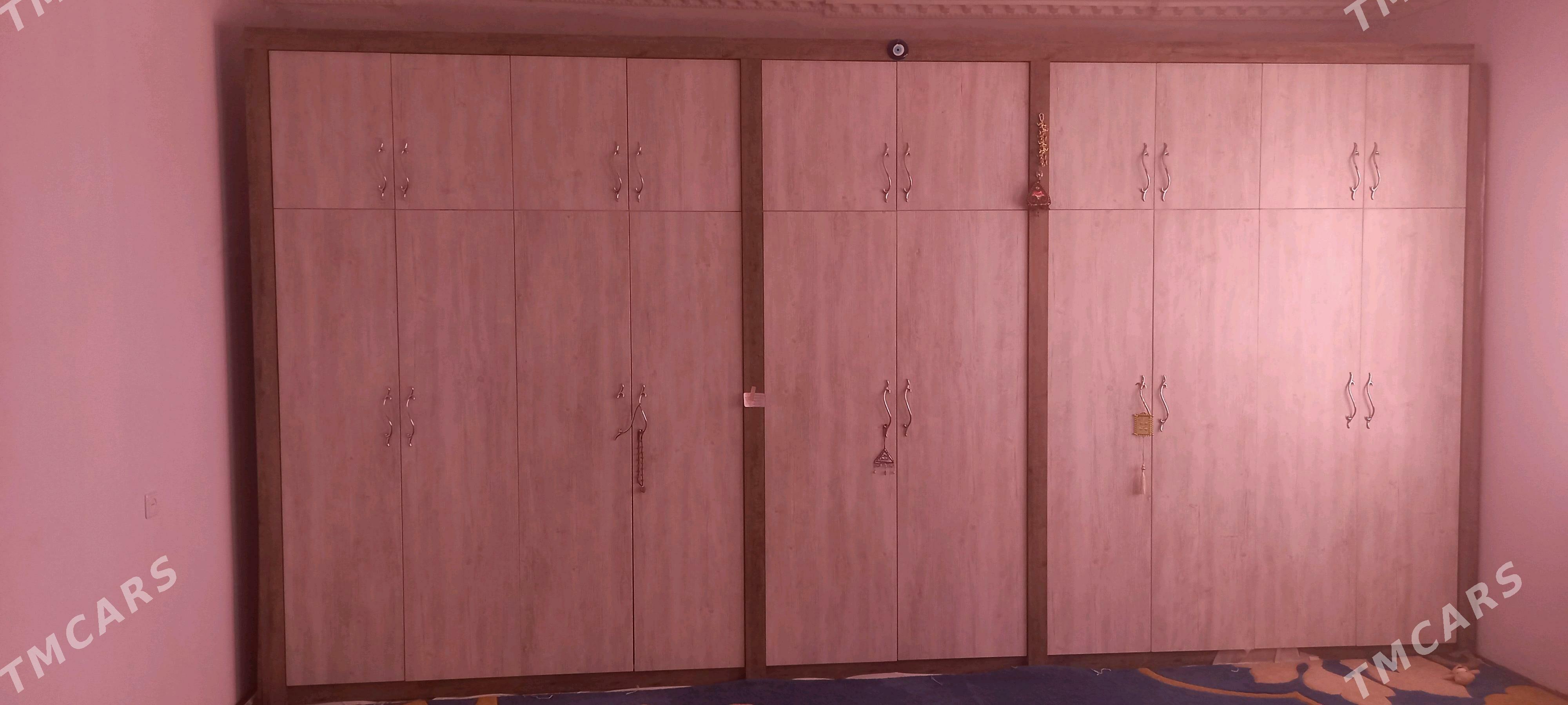 jaý - Кака - img 2