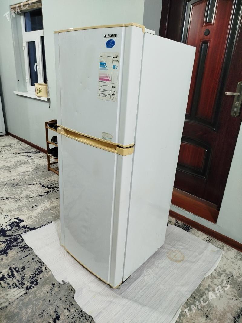 Samsung - Хитровка - img 1