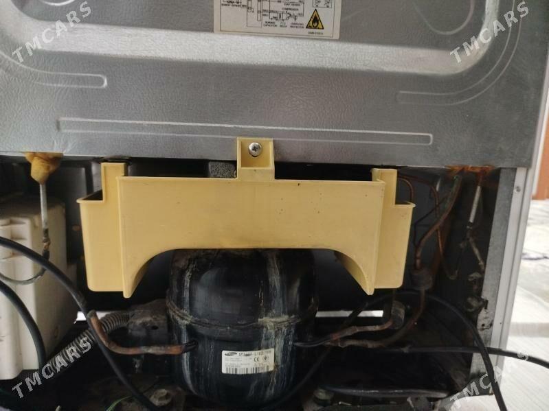 Samsung - Хитровка - img 5