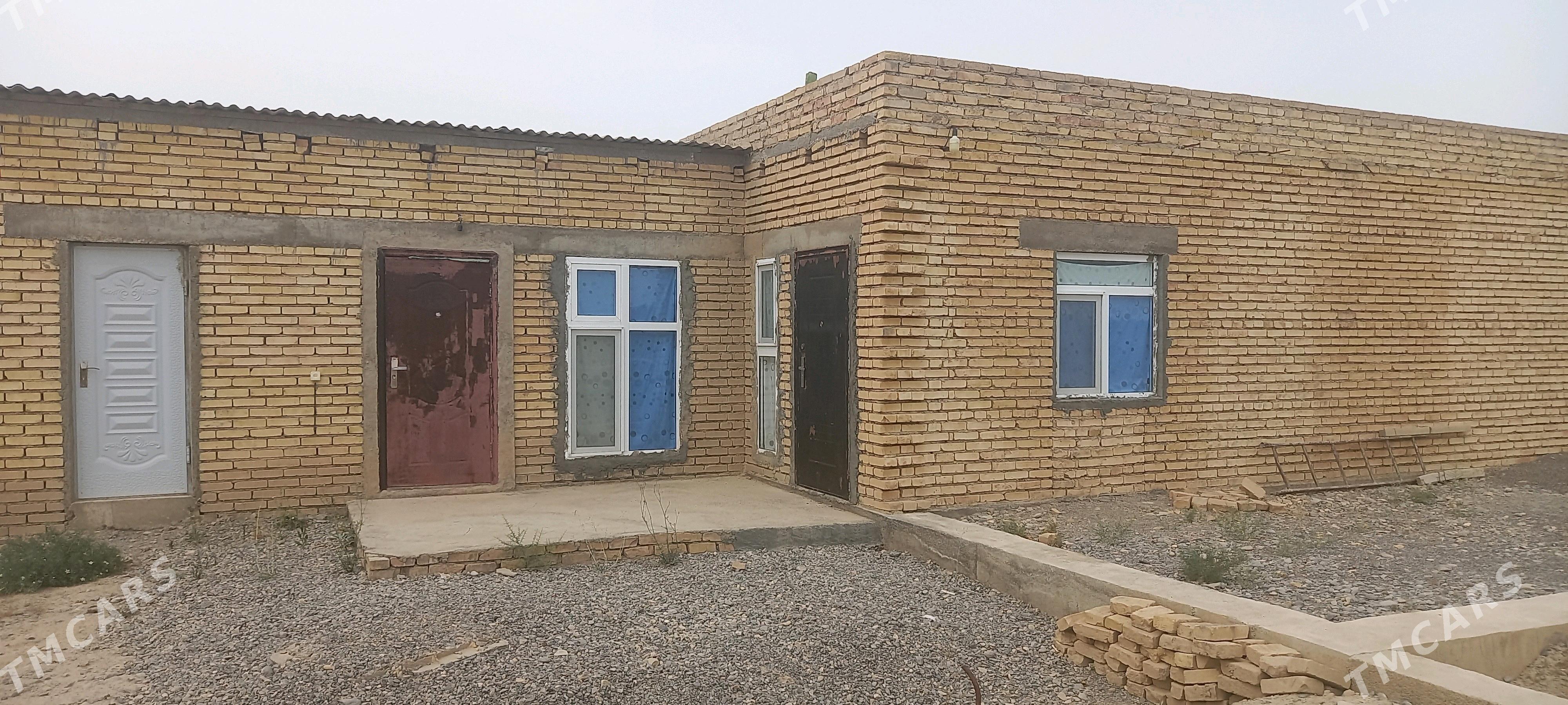 jaý - Кака - img 3