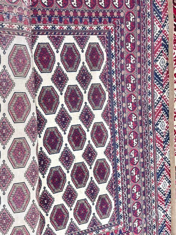 Haly Ковёр - Aşgabat - img 4