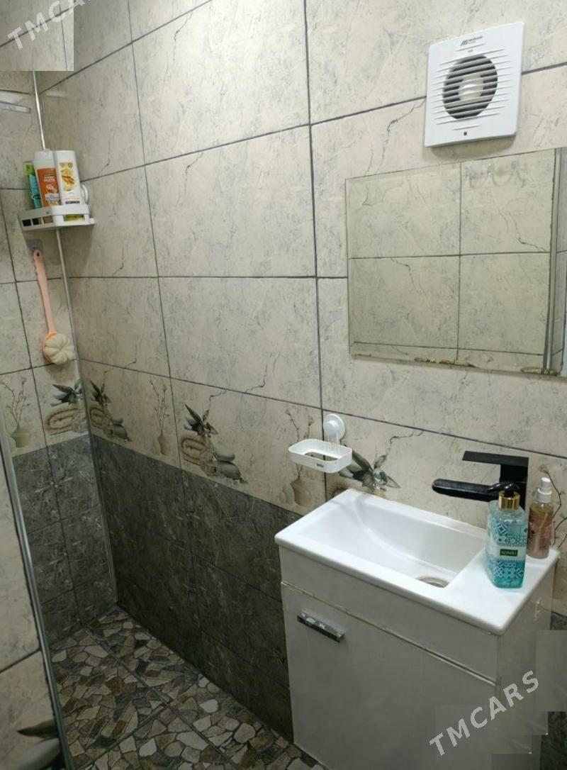 (2670)-10MKR 1-KOMNAT GOŞY BILEN 10МКР - 10 мкр - img 3