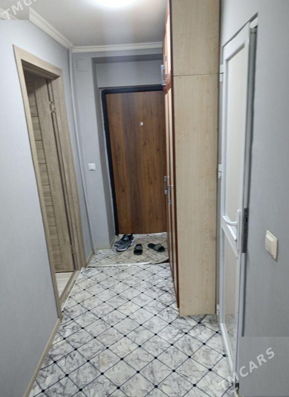 (2670)-10MKR 1-KOMNAT GOŞY BILEN 10МКР - 10 мкр - img 1