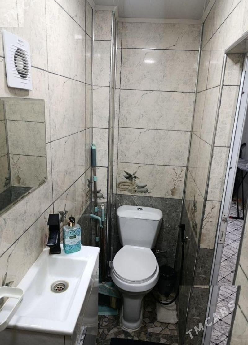 (2670)-10MKR 1-KOMNAT GOŞY BILEN 10МКР - 10 мкр - img 2