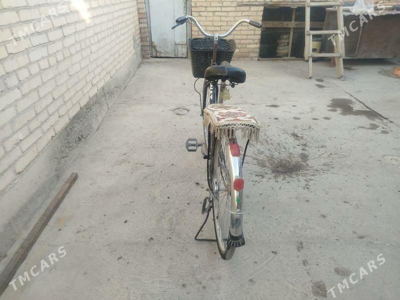 welik - Türkmenabat - img 2