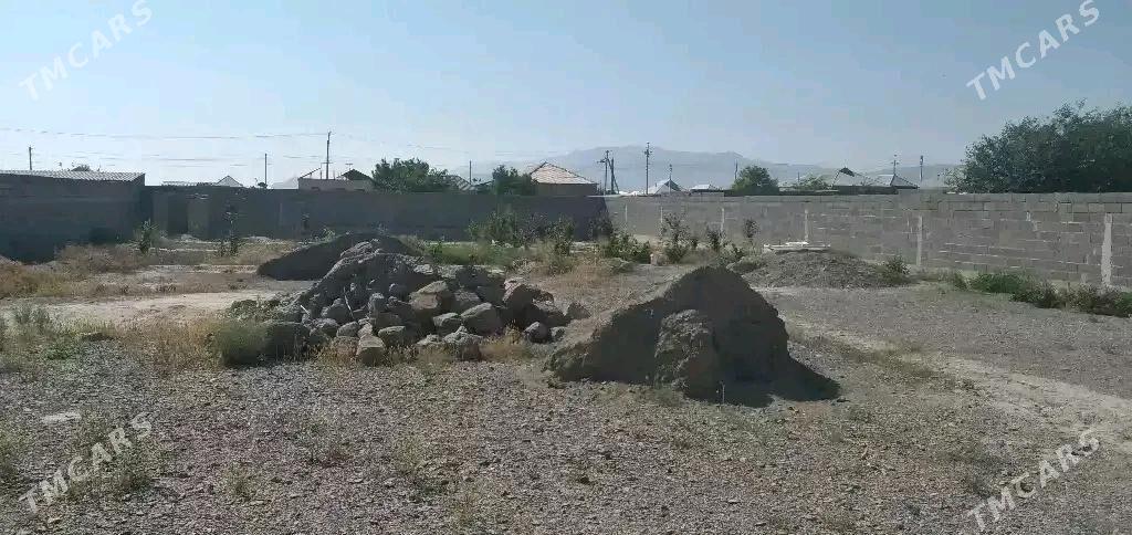 Döwgala - Bäherden - img 2