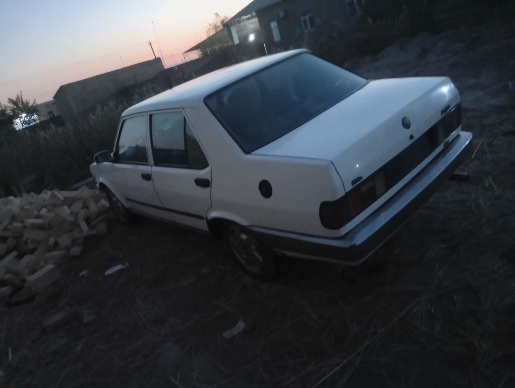 tofas zapcas 100 TMT - Туркменабат - img 4