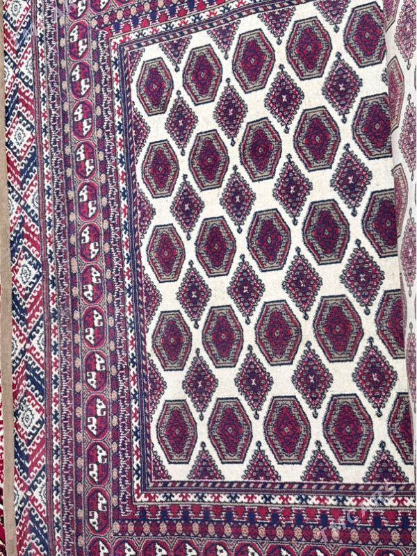 Haly Ковёр - Aşgabat - img 5