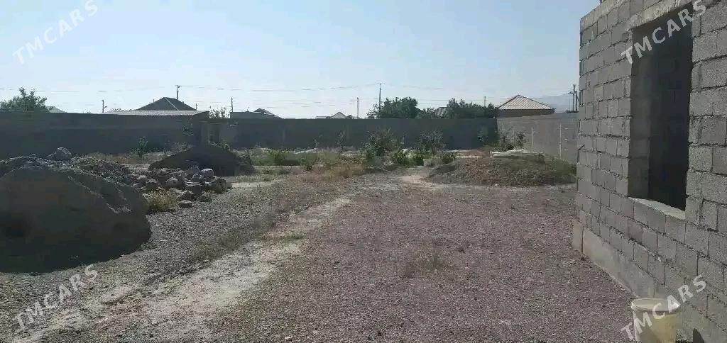 Döwgala - Bäherden - img 5