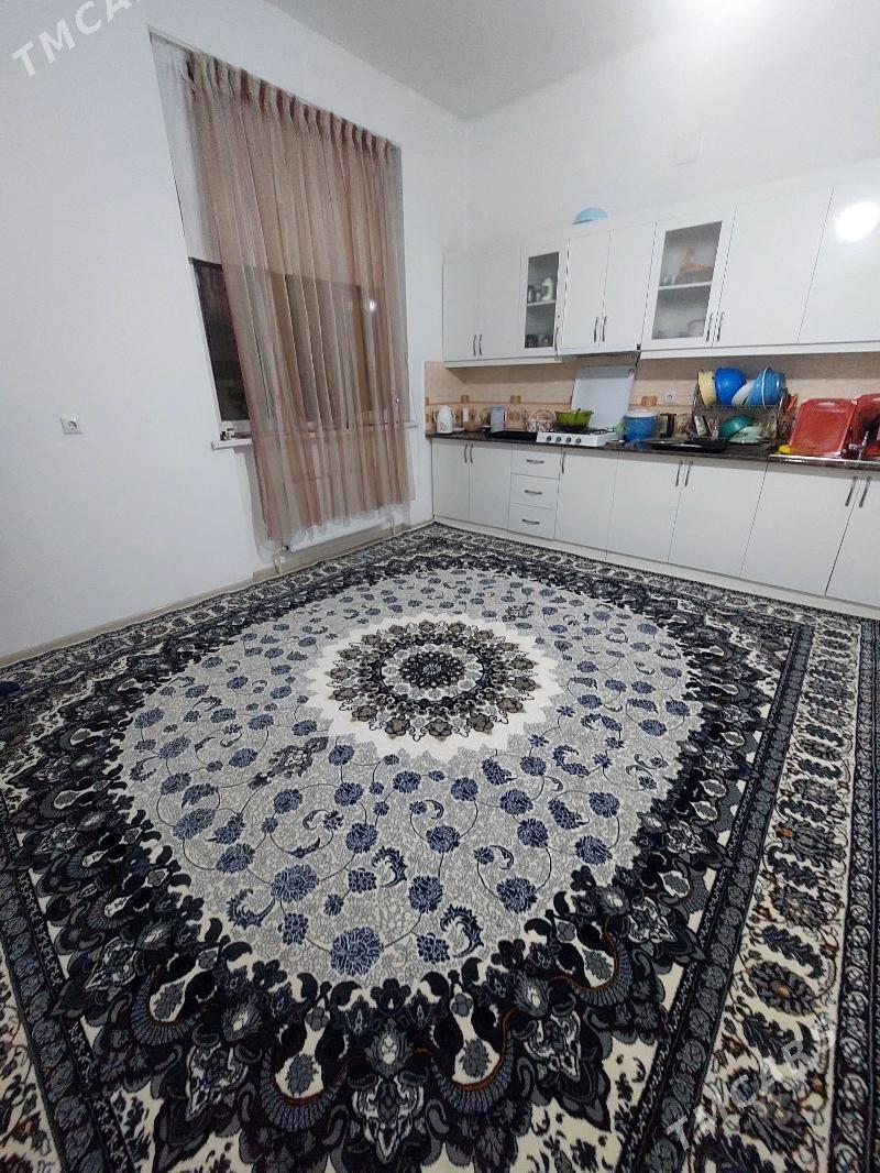 Abadan haly kredit 6-12-24 ay - Анев - img 8