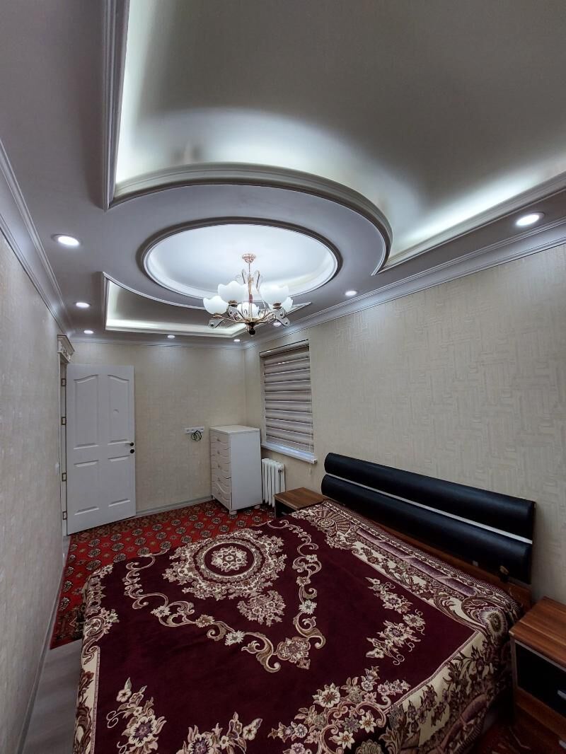 ️satlyk 2kom 10mkr️ - Aşgabat - img 4