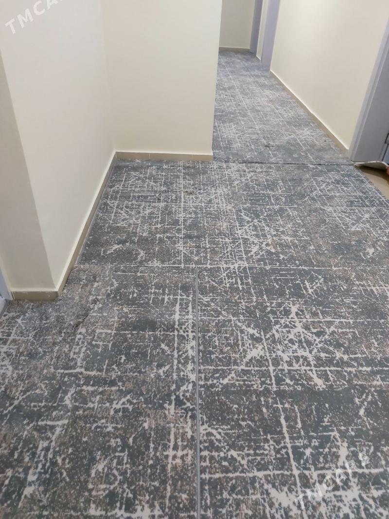 Abadan haly kredit 6-12-24 ay - Анев - img 7