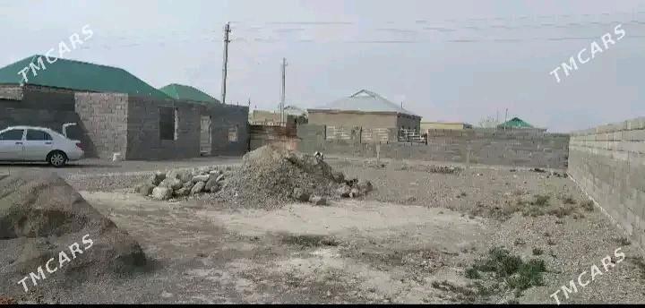 Döwgala - Bäherden - img 6