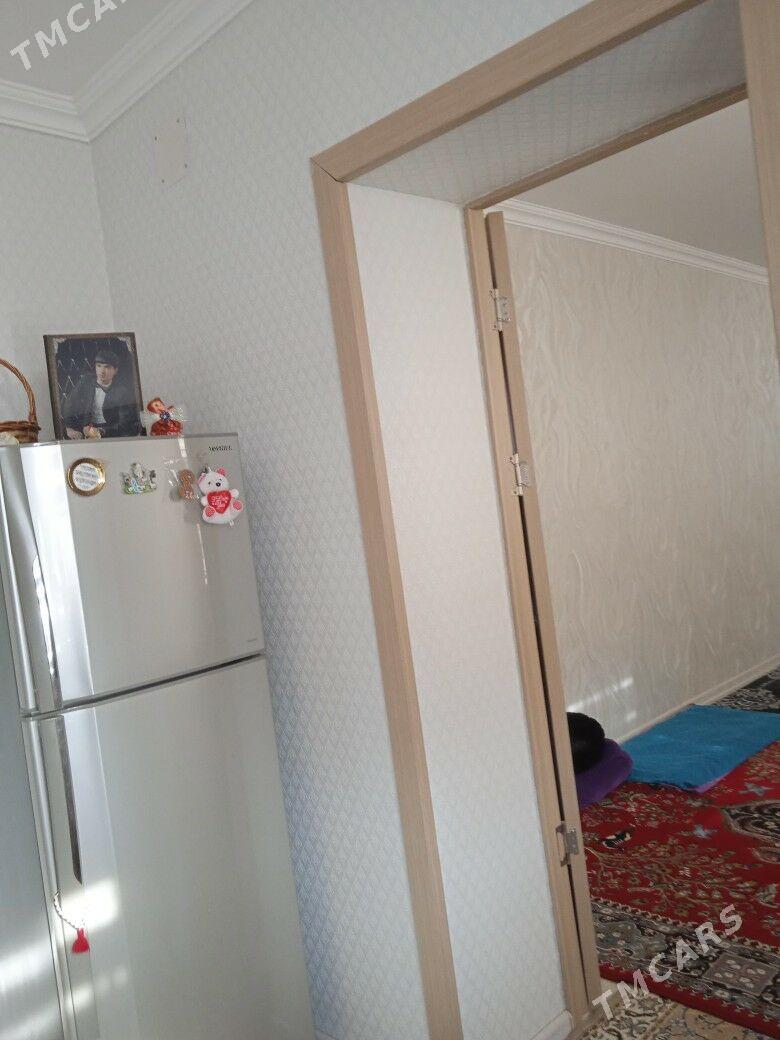 satlik jay - Туркменбаши - img 5