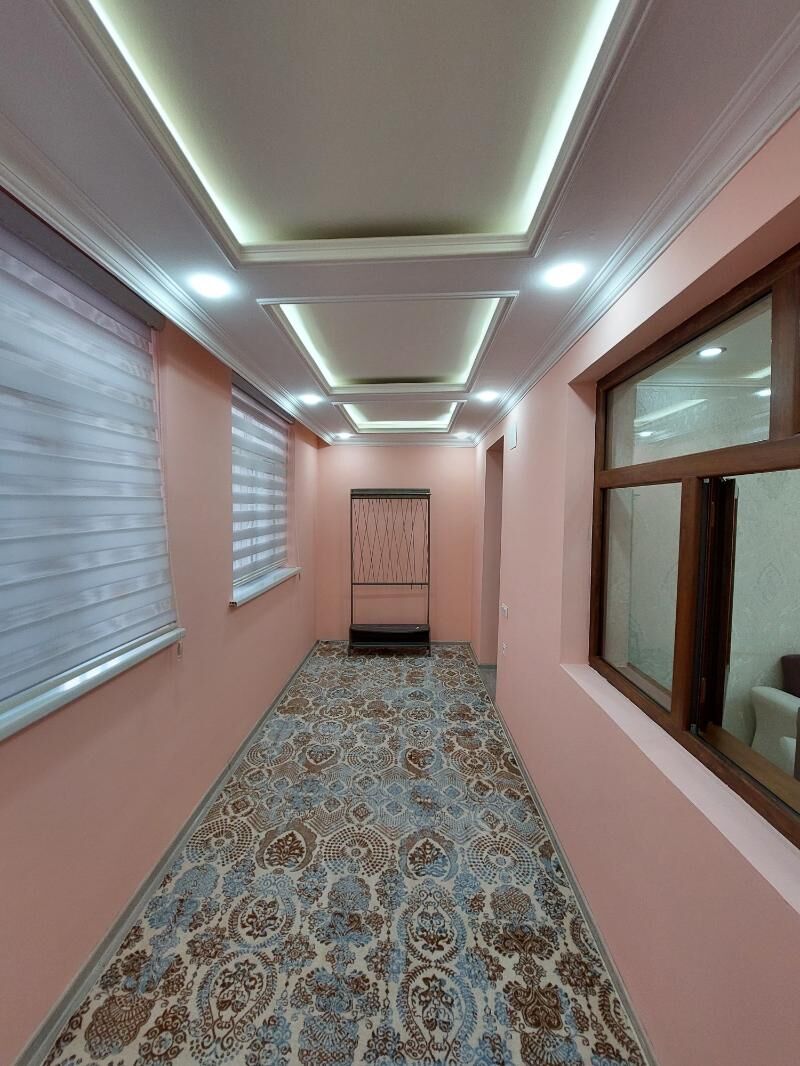 ️satlyk 2kom 10mkr️ - Aşgabat - img 8