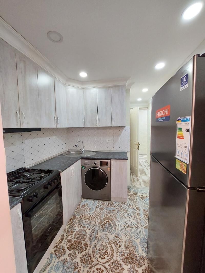 ️satlyk 2kom 10mkr️ - Aşgabat - img 6