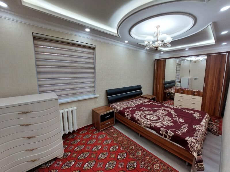 ️satlyk 2kom 10mkr️ - Aşgabat - img 5