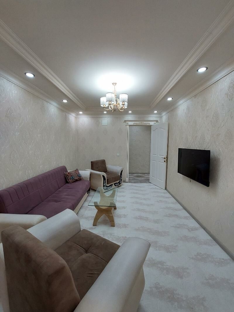 ️satlyk 2kom 10mkr️ - Aşgabat - img 1