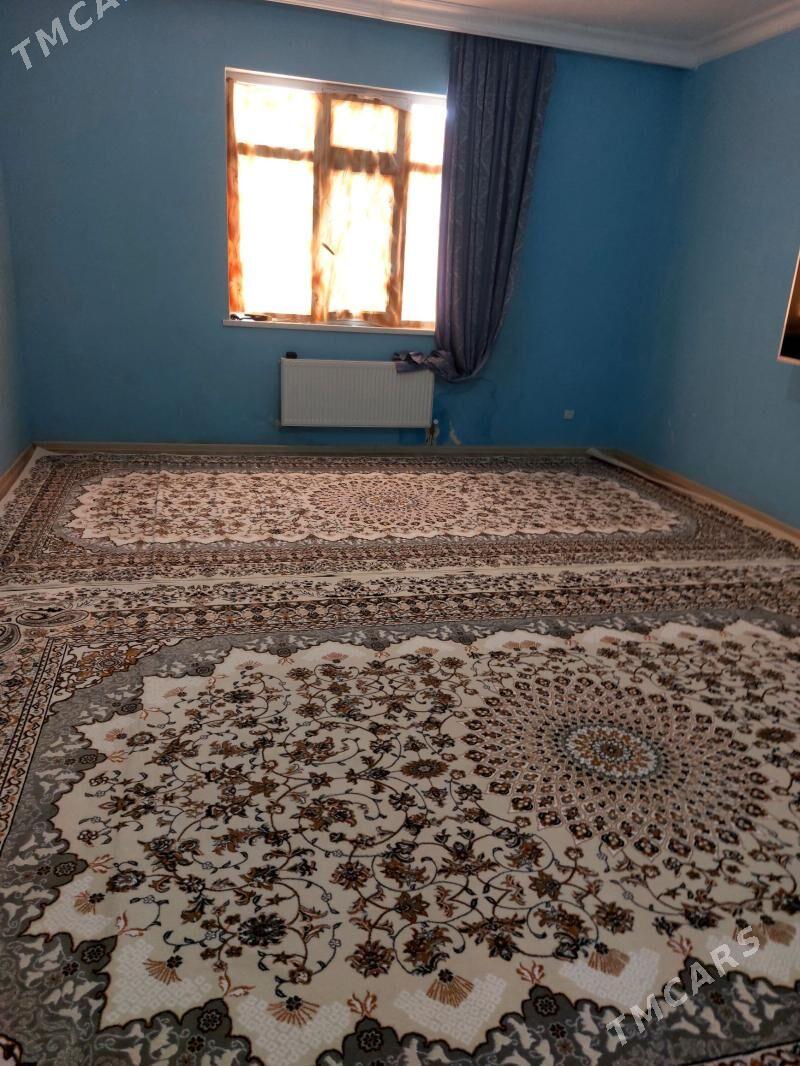 Abadan haly kredit 6-12-24 ay - Анев - img 4