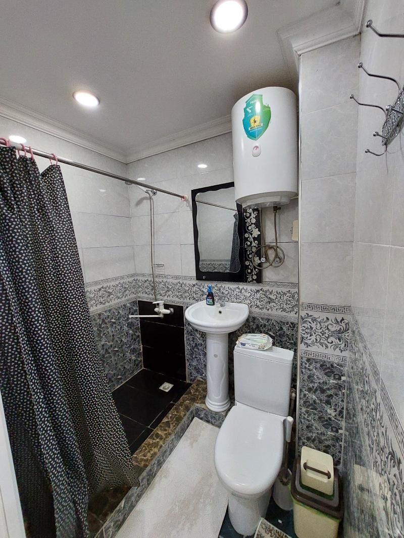 ️satlyk 2kom 10mkr️ - Aşgabat - img 9