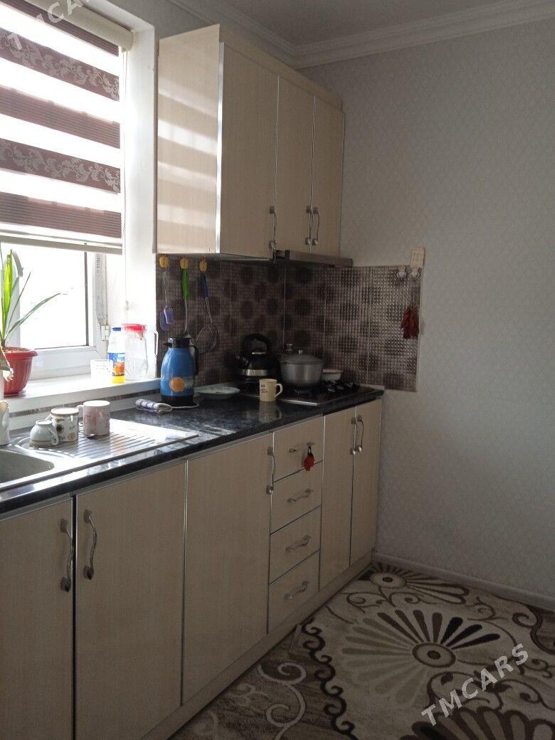 satlik jay - Туркменбаши - img 3