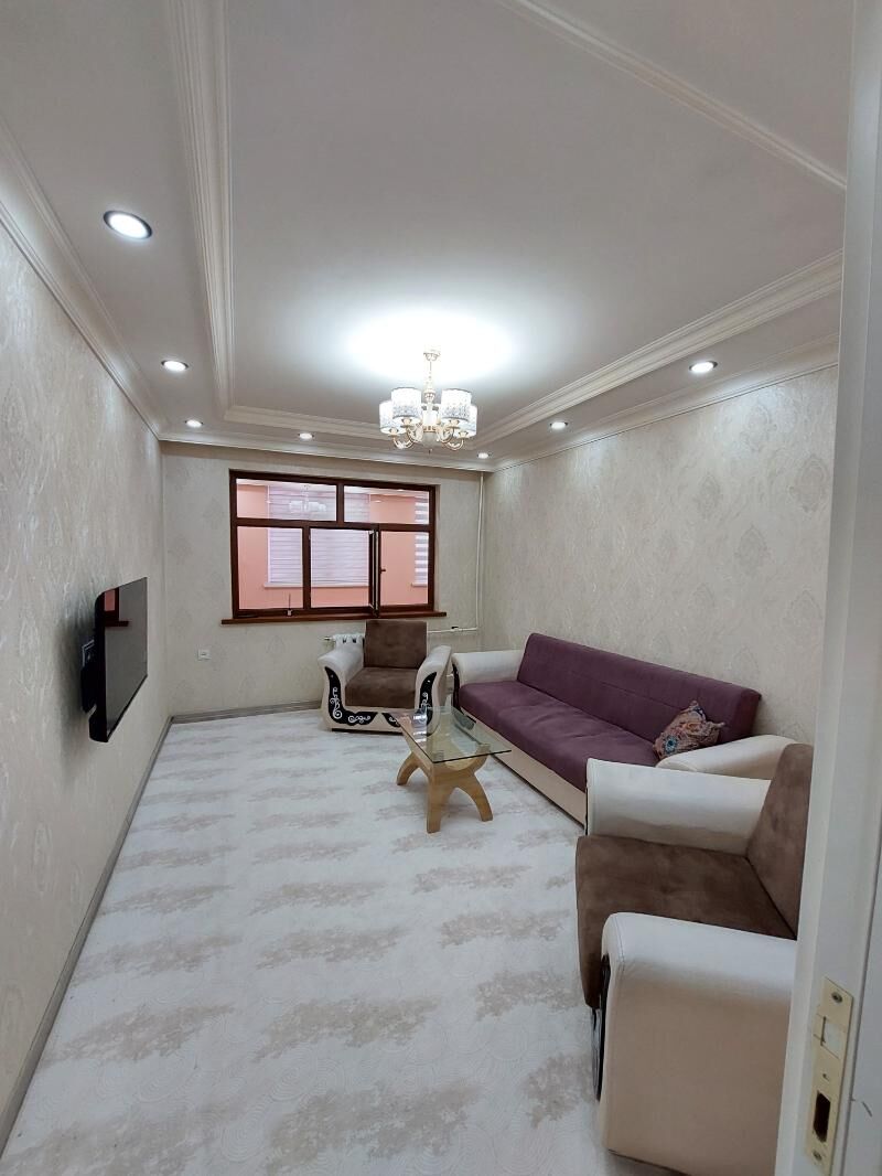 ️satlyk 2kom 10mkr️ - Aşgabat - img 2