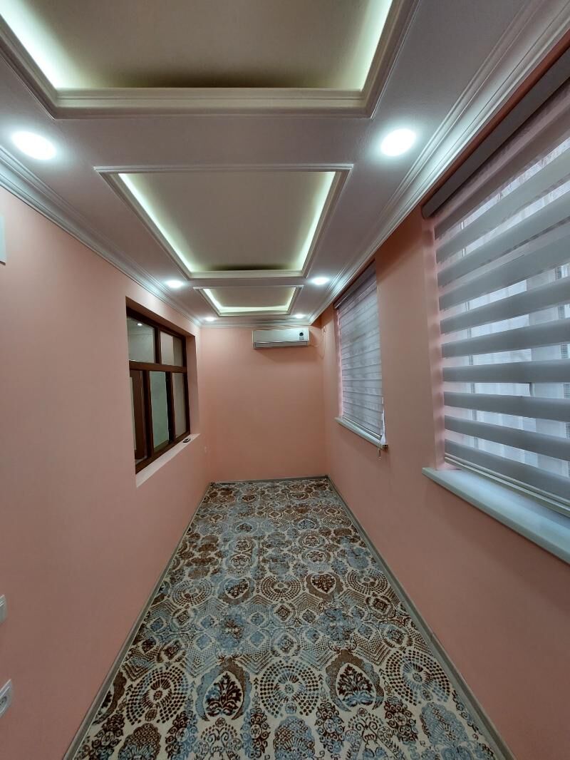 ️satlyk 2kom 10mkr️ - Aşgabat - img 7