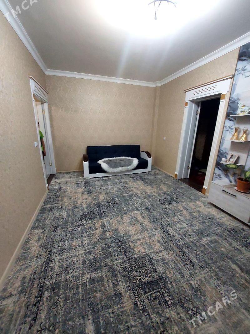 Abadan haly kredit 6-12-24 ay - Анев - img 9