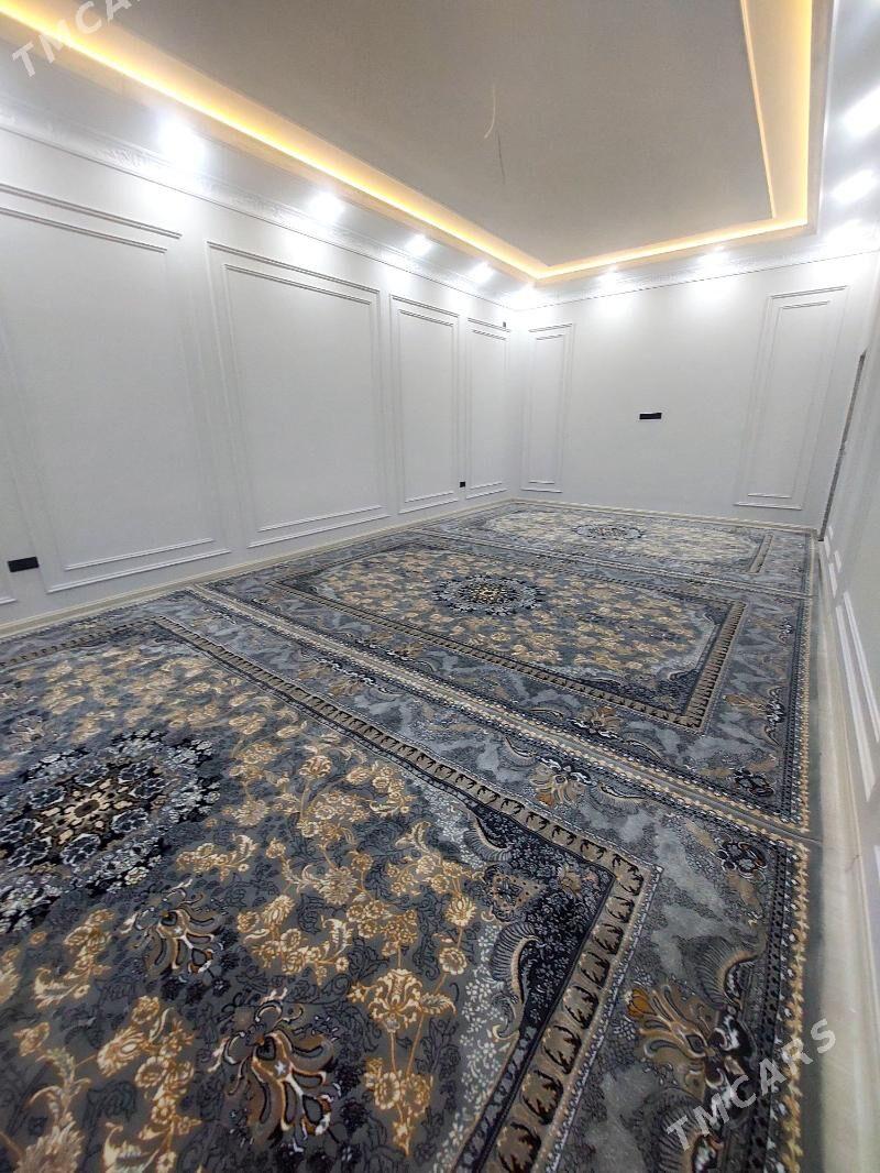 Abadan haly kredit 6-12-24 ay - Анев - img 10