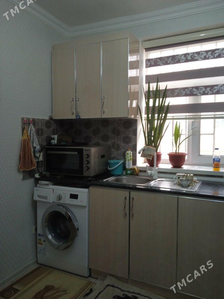 satlik jay - Туркменбаши - img 6