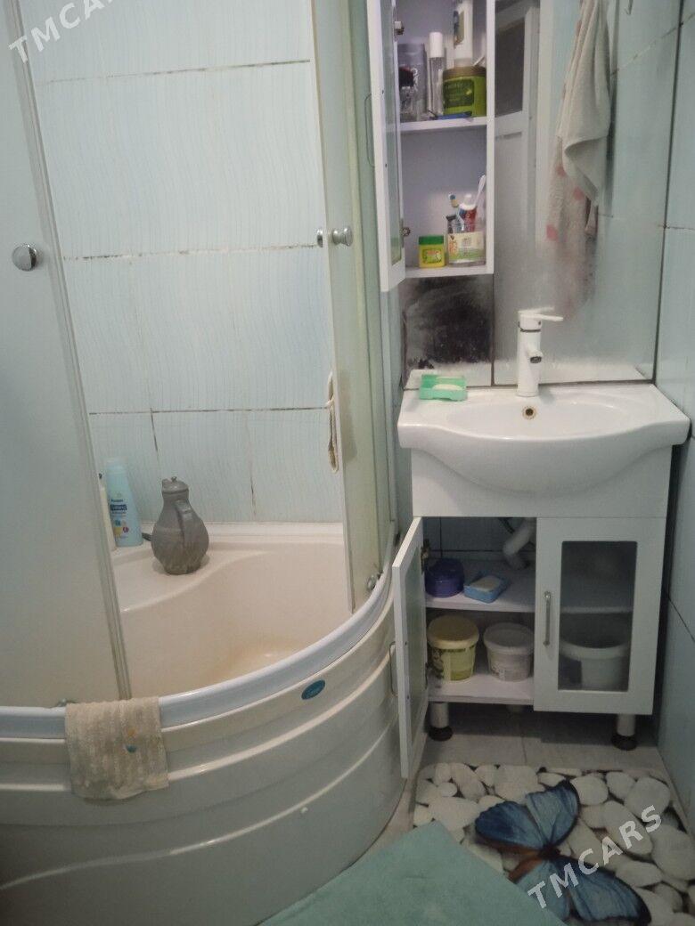 satlik jay - Туркменбаши - img 7