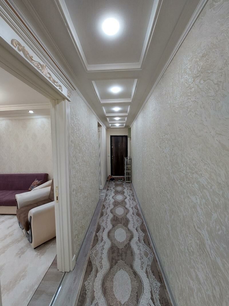 ️satlyk 2kom 10mkr️ - Aşgabat - img 3