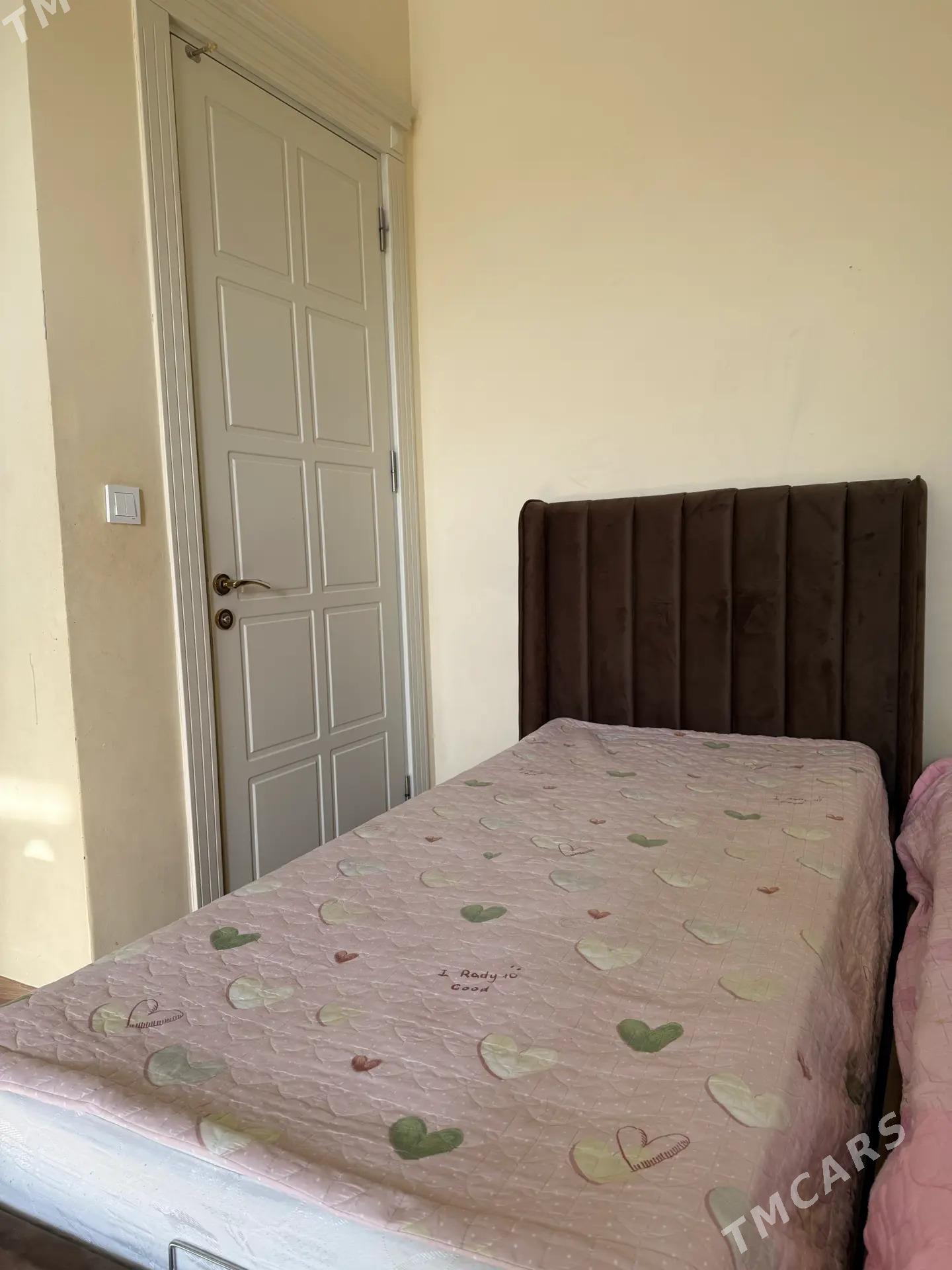 spalny 1 adamlyk taze - Ашхабад - img 1