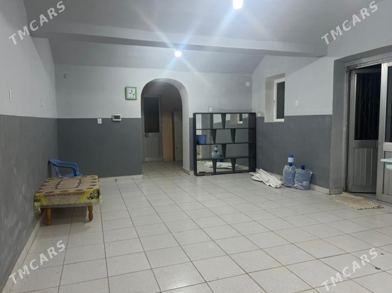 Сдается в аренду Кухня и Манга - Türkmenbaşy - img 4