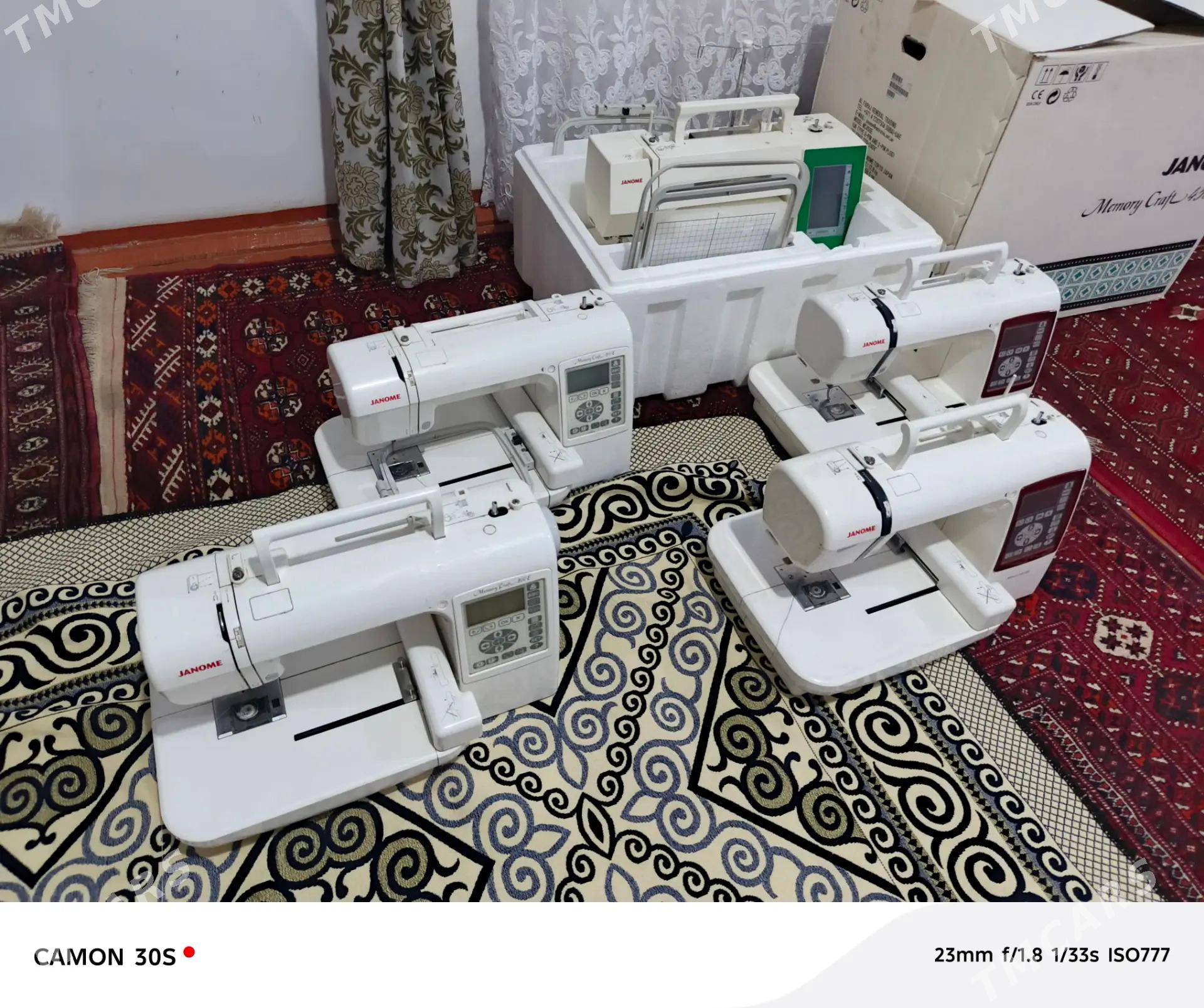 kanome - Теджен - img 4