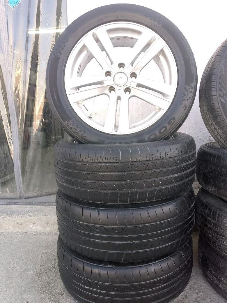 Hyundai diska 2 500 TMT - Aşgabat - img 2