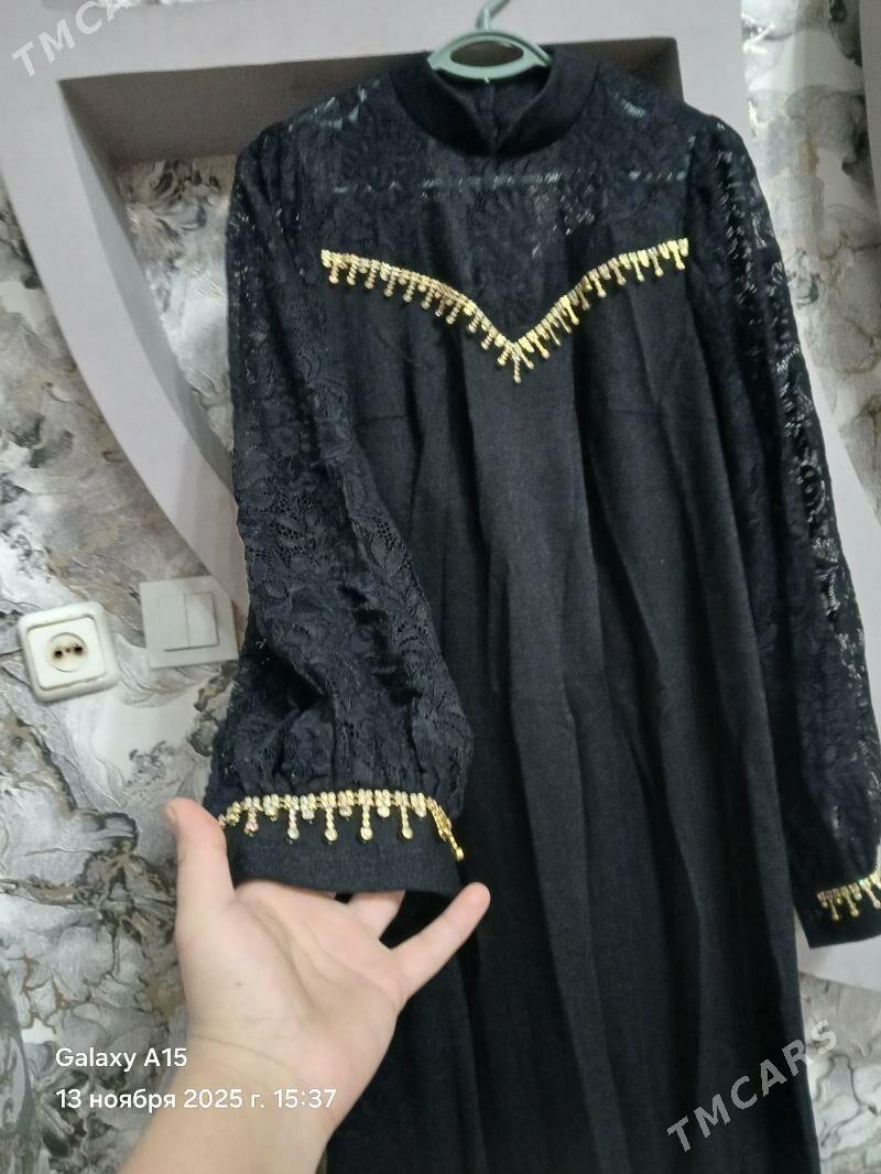 koynek - Дашогуз - img 5