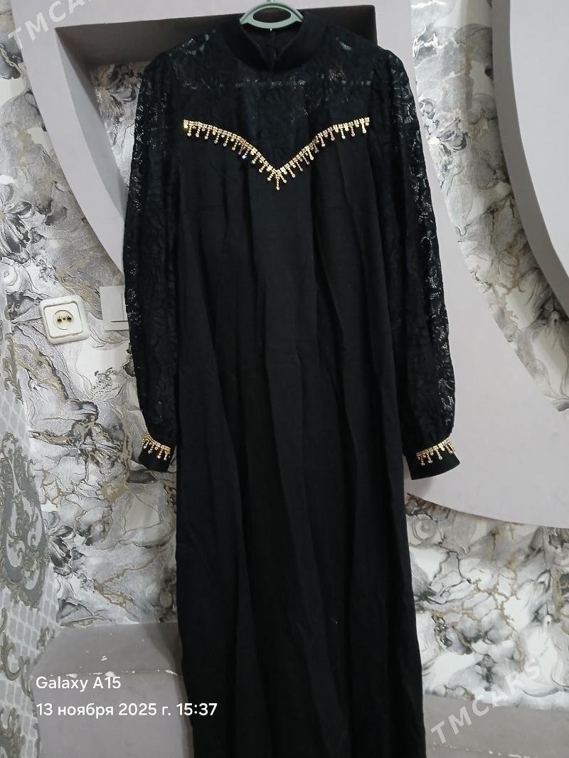 koynek - Дашогуз - img 4