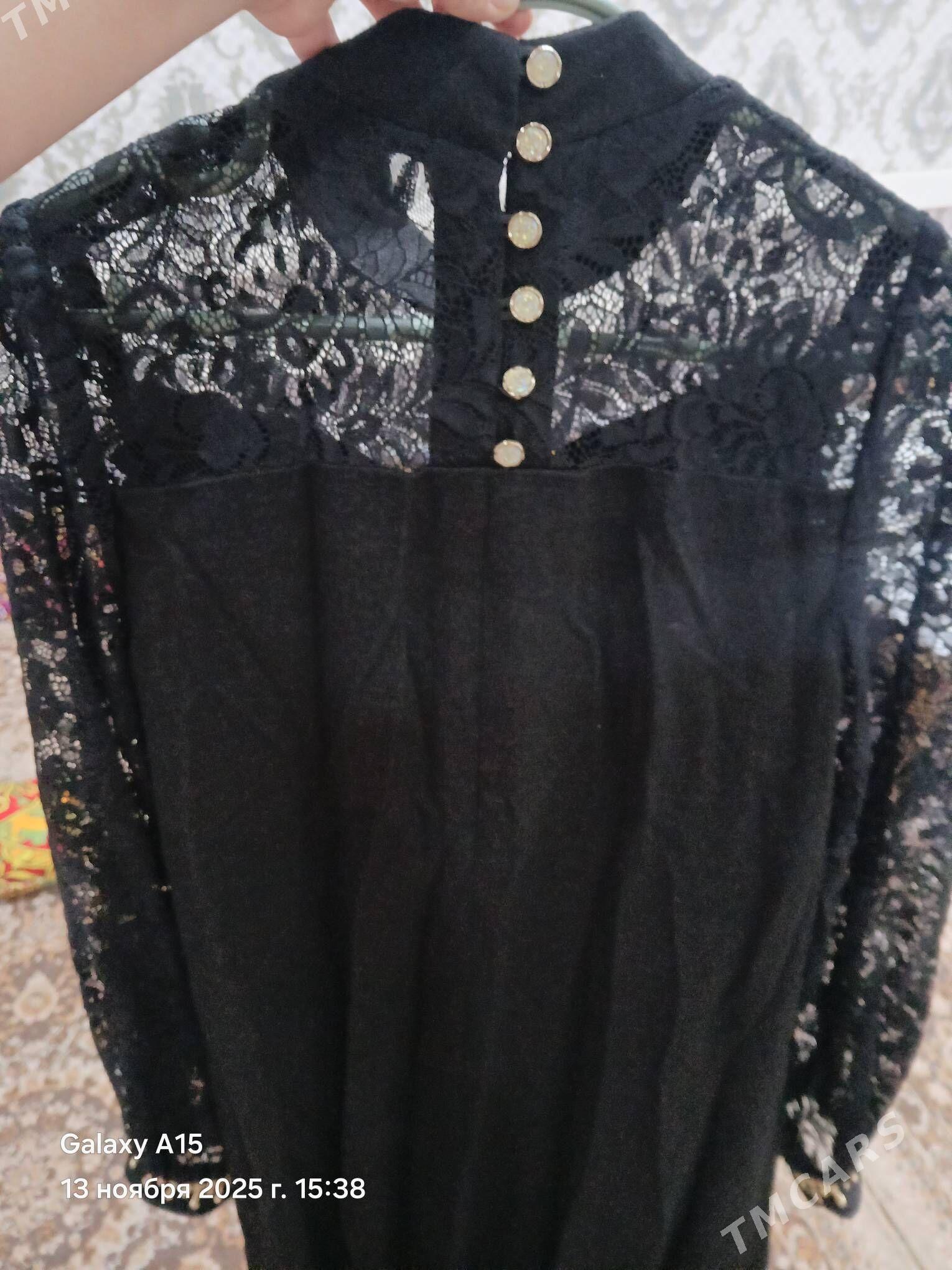 koynek - Дашогуз - img 3