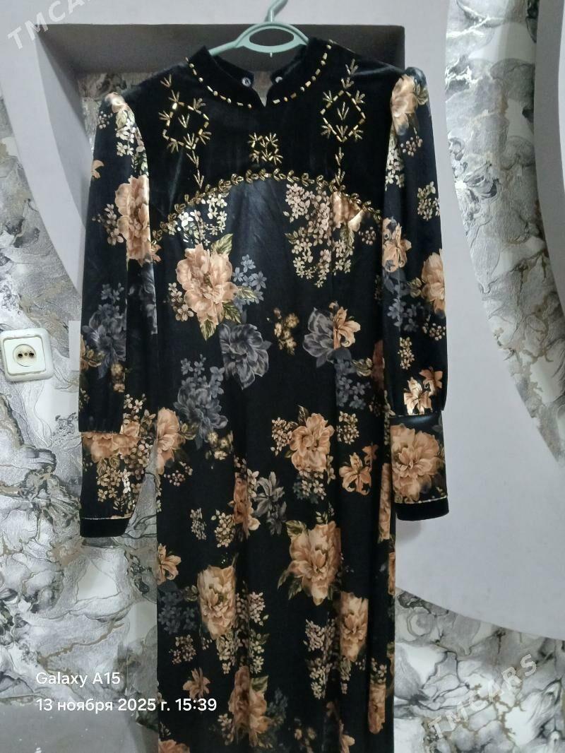 koynek - Дашогуз - img 1