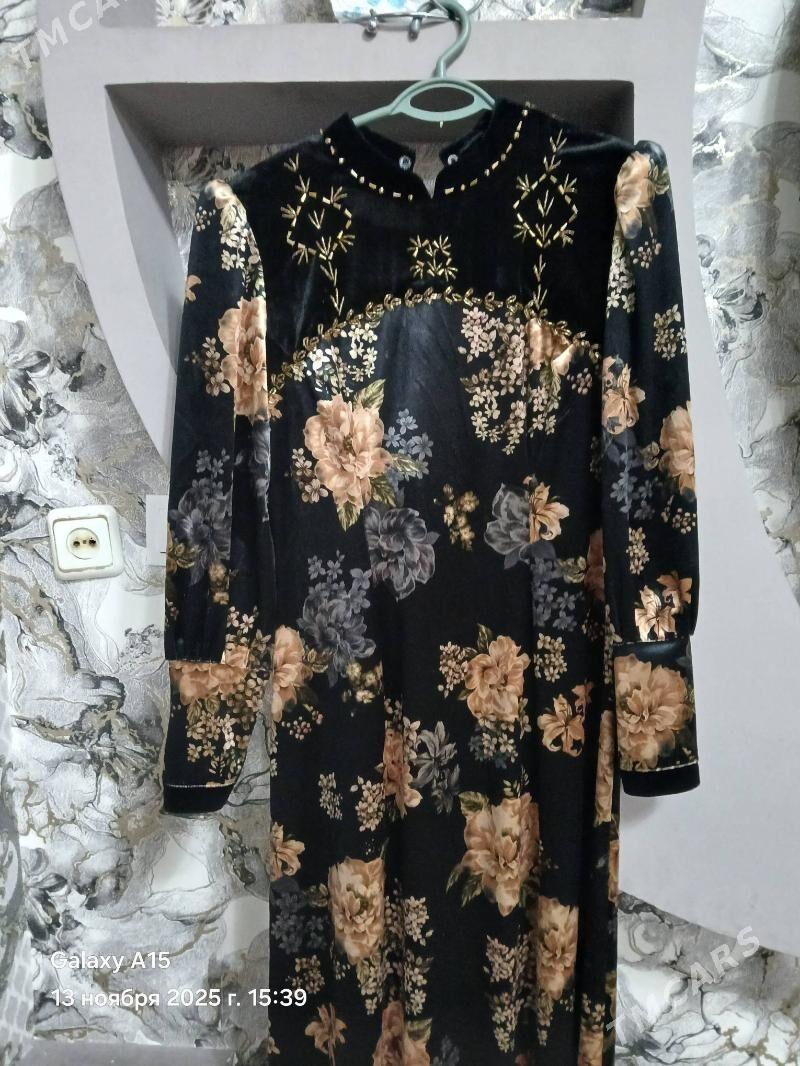 koynek - Дашогуз - img 2