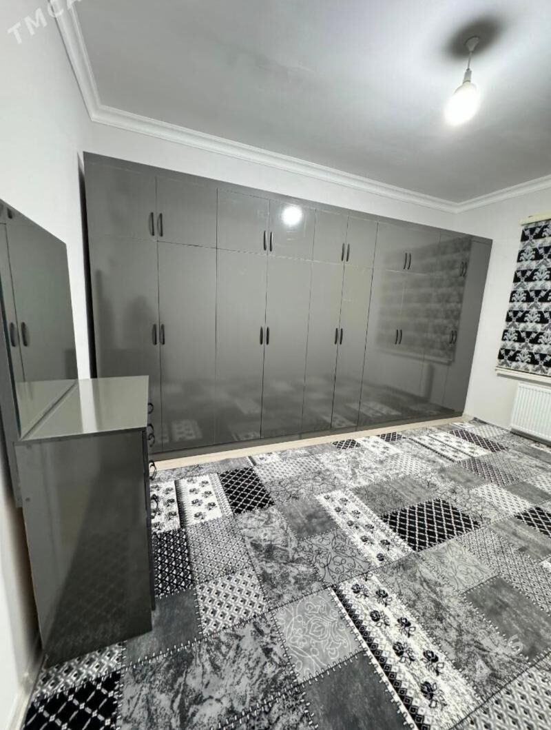 Гуртлы 3эт 3ком 120м2 Срочно - Aşgabat - img 4