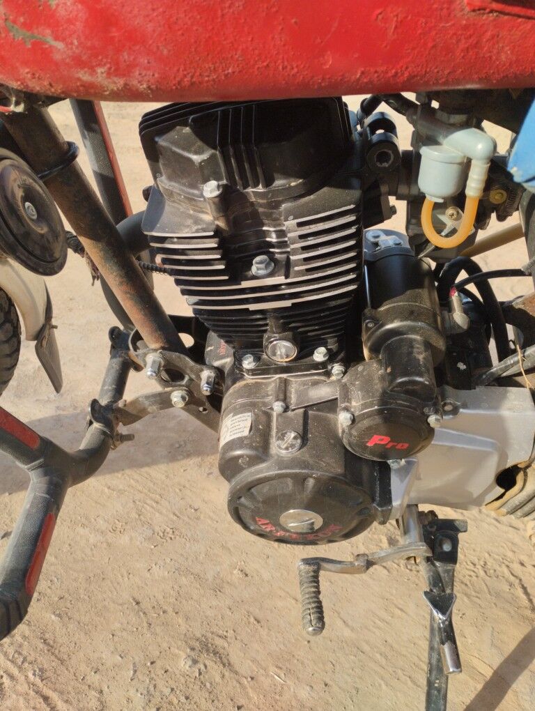 fekon 2 3 000 TMT - Гороглы (Тагта) - img 2