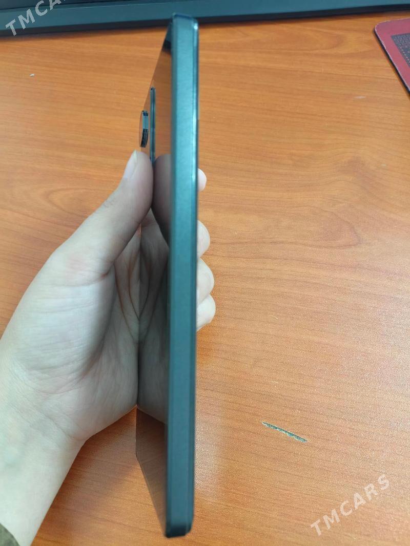 Redmi 12pro - Балканабат - img 4