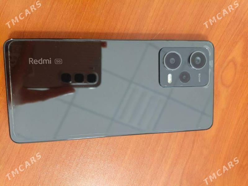 Redmi 12pro - Балканабат - img 2