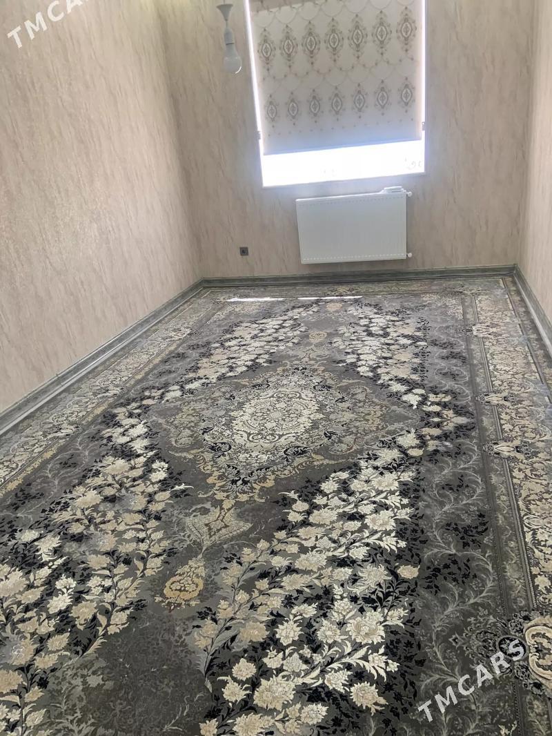 Oguzhan Haly 1 ýyl garasygna - Аркадаг - img 6